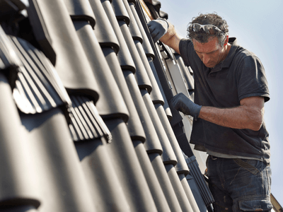 About Siding Replacement LLC Fort Klamath, OR