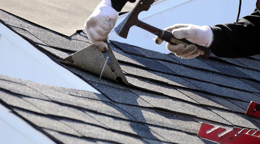 Local Siding Services in Fort Klamath, OR